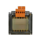 ABB - Steuer/Trenntrafo Einphasig, 160 VA, Sekundärspannung 115-230 V AC