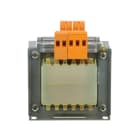 ABB - Steuer/Trenntrafo Einphasig, 200 VA, Sekundärspannung 115-230 V AC
