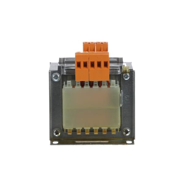 ABB - Steuer/Trenntrafo Einphasig, 250 VA, Sekundärspannung 115-230 V AC