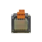 ABB - Steuer/Trenntrafo Einphasig, 250 VA, Sekundärspannung 115-230 V AC