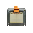 ABB - Steuer/Trenntrafo Einphasig, 1000 VA, Sekundärspannung 115-230 V AC