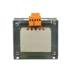 ABB - Steuer/Trenntrafo Einphasig, 2500 VA, Sekundärspannung 115-230 V AC