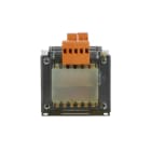 ABB - Steuer/Sicherungstrafo Einphasig, 200 VA, Sekundärspannung 12-24 V AC