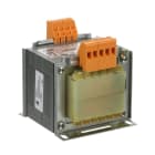 ABB - Steuer/Sicherungstrafo Einphasig, 250 VA, Sekundärspannung 24-48 V AC