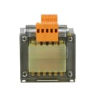 ABB - Steuer/Sicherungstrafo Einphasig, 250 VA, Sekundärspannung 24-48 V AC