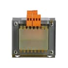 ABB - Steuer/Sicherungstrafo Einphasig, 320 VA, Sekundärspannung 24-48 V AC