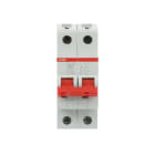 ABB - Lasttrennschalter 2P 32 A