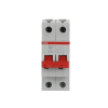 Miniaturansicht Produktbild 1