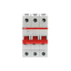 Miniaturansicht Produktbild 1