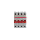 ABB - Lasttrennschalter 4P 16 A