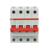 Miniaturansicht Produktbild 1