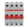 Miniaturansicht Produktbild 1