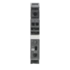 ABB - Schutzgerät 1Kanal 12A 1S