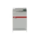 ABB - Modularer Stromwandler …/5A Hutschienenmontage