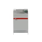 ABB - Modularer Stromwandler…/5A Hutschienenmontage