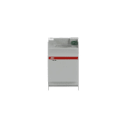 ABB - Modularer Stromwandler…/5A Hutschienenmontage
