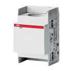 ABB - Modularer Stromwandler…/5A Hutschienenmontage