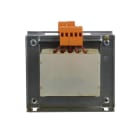 ABB - Steuer/Sicherungstrafo Einphasig, 630 VA, Sekundärspannung 24-48 V AC