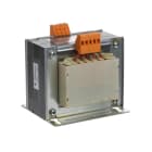 ABB - Steuer/Sicherungstrafo Einphasig, 630 VA, Sekundärspannung 24-48 V AC