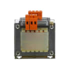 ABB - Steuertransformator Einphasig, 100 VA, Sekundärspannung 115-230 V AC