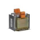 ABB - Steuertransformator Einphasig, 160 VA, Sekundärspannung 115-230 V AC