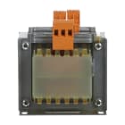 ABB - Steuertransformator Einphasig, 200 VA, Sekundärspannung 12-24 V AC