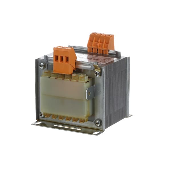 ABB - Steuertransformator Einphasig, 250 VA, Sekundärspannung 12-24 V AC