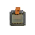 ABB - Steuertransformator Einphasig, 250 VA, Sekundärspannung 12-24 V AC