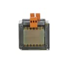 ABB - Steuertransformator Einphasig, 250 VA, Sekundärspannung 115-230 V AC