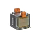 ABB - Steuertransformator Einphasig, 250 VA, Sekundärspannung 115-230 V AC