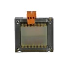 ABB - Steuertransformator Einphasig, 320 VA, Sekundärspannung 115-230 V AC