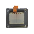 ABB - Steuertransformator Einphasig, 630 VA, Sekundärspannung 12-24 V AC