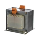 ABB - Steuertransformator Einphasig, 630 VA, Sekundärspannung 12-24 V AC