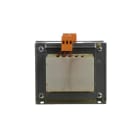 ABB - Steuertransformator Einphasig, 630 VA, Sekundärspannung 115-230 V AC