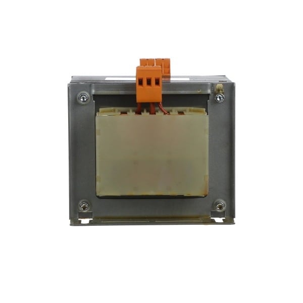 ABB - Steuertransformator Einphasig, 1000 VA, Sekundärspannung 115-230 V AC