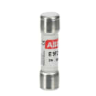 ABB - Sicherung 10,3x38 2A
