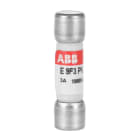 ABB - Sicherung 10,3x38 3A