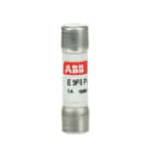 ABB - Sicherung 10,3x38 5A