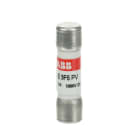 ABB - Sicherung 10,3x38 5A