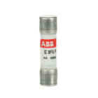 ABB - Sicherung 10,3x38 6A