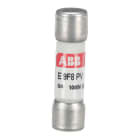 ABB - Sicherung 10,3x38 8A