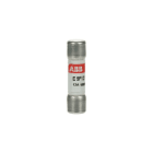ABB - Sicherung 10,3x38 12A