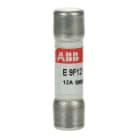 ABB - Sicherung 10,3x38 12A