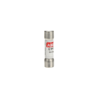 ABB - Sicherung 10,3x38 15A