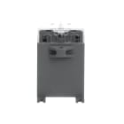 ABB - Wickelstromwandler …/5A 5VA 0,5% Hutschienenmontage