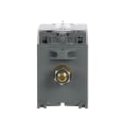 ABB - Wickelstromwandler …/5A 5VA 0,5% Hutschienenmontage