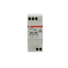 ABB - Klingeltransformator 10 VA 24 V AC