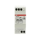 ABB - Klingeltransformator 10 VA 24 V AC