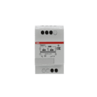 ABB - Klingeltransformator 40 VA 12 V AC