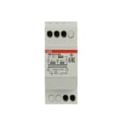 ABB - Klingeltransformator 15 VA Energy Saving